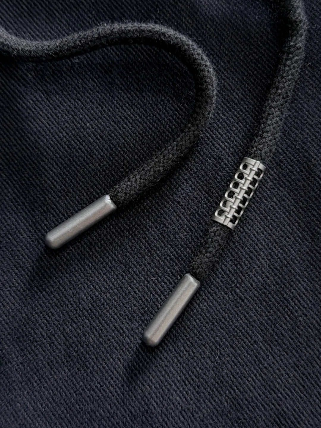Quality 2026 New Arrival ， Breathable ， ， ， Quality。 ！ ， ！Sizes：S-3XL